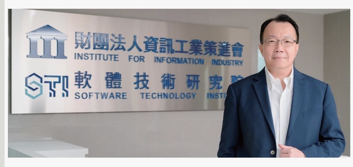 Example blog post alt