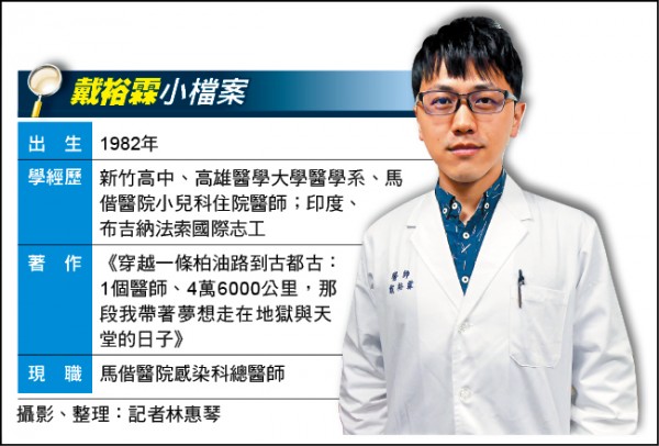 Example blog post alt