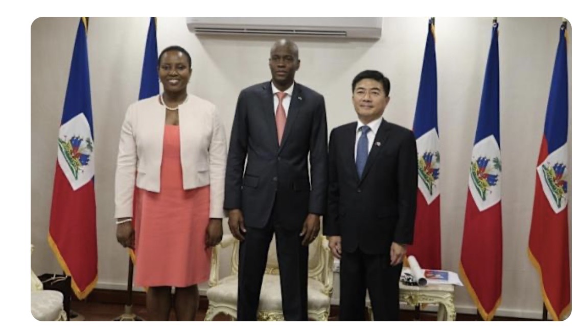 Example blog post alt