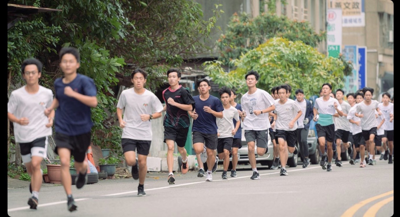 Example blog post alt