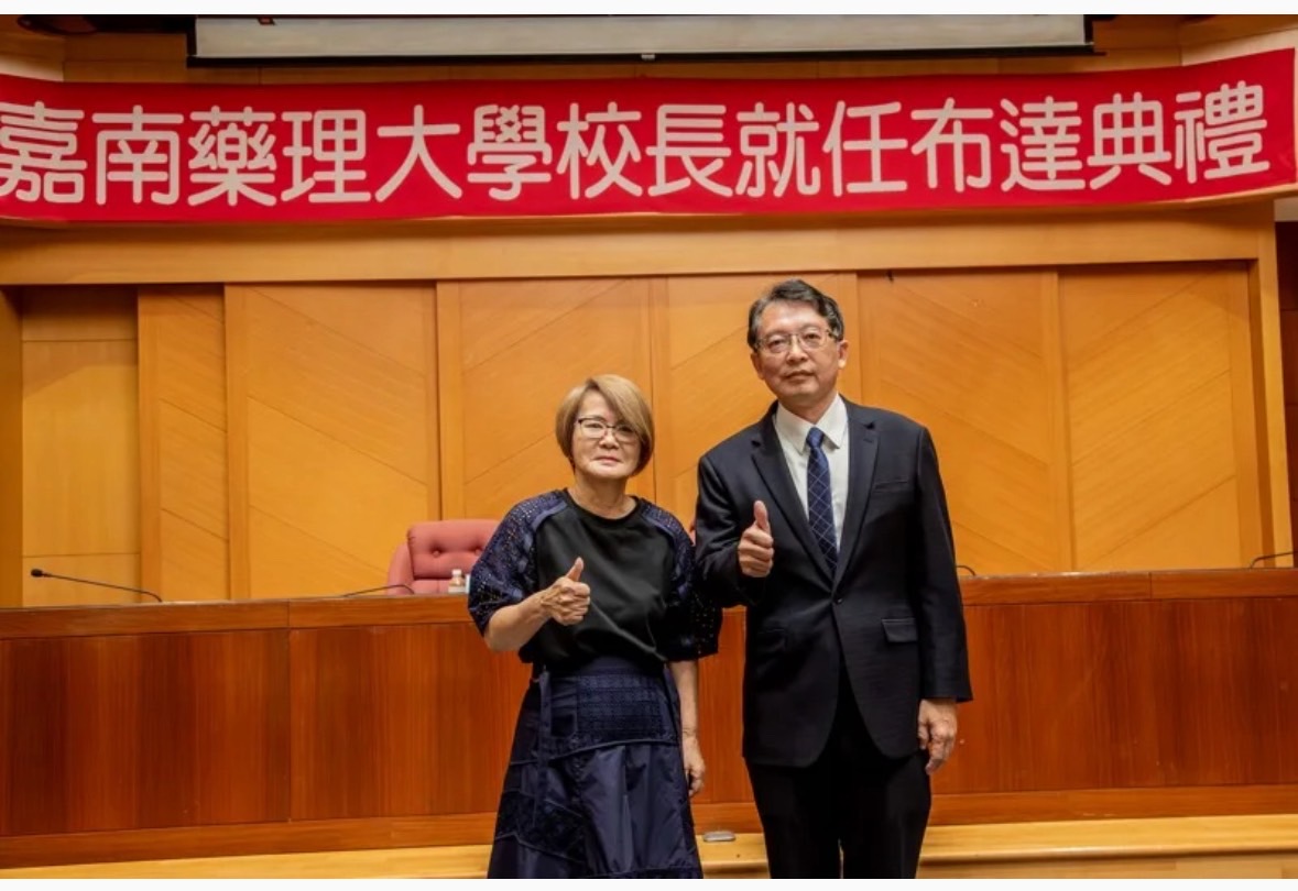 Example blog post alt